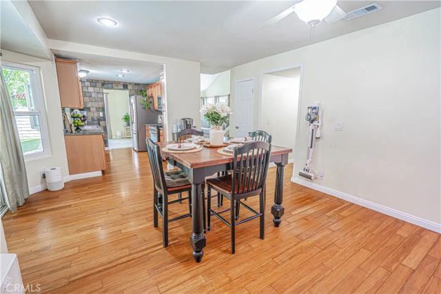 29413 Plymouth Rd., Castaic, CA 91384