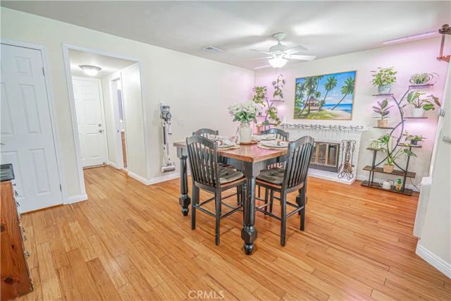 29413 Plymouth Rd., Castaic, CA 91384