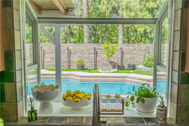 29413 Plymouth Rd., Castaic, CA 91384