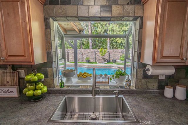 29413 Plymouth Rd., Castaic, CA 91384