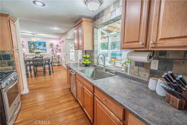 29413 Plymouth Rd., Castaic, CA 91384