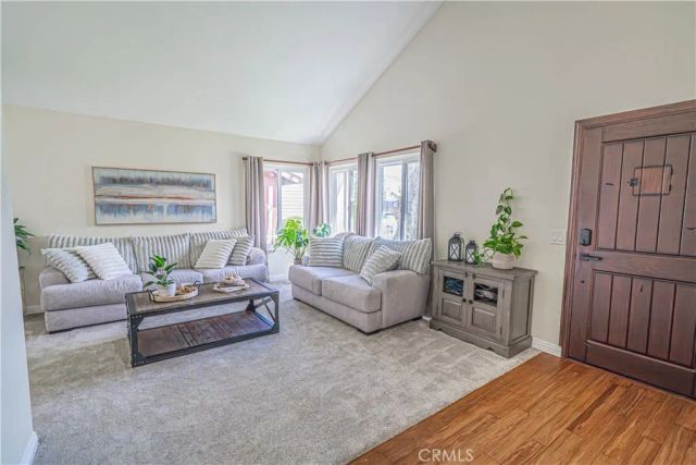 29413 Plymouth Rd., Castaic, CA 91384