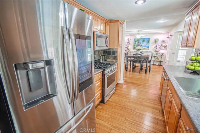 29413 Plymouth Rd., Castaic, CA 91384