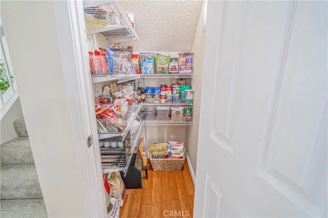 29413 Plymouth Rd., Castaic, CA 91384