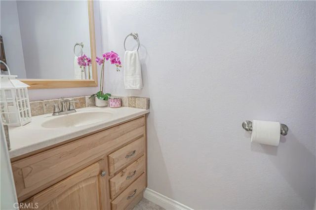 29413 Plymouth Rd., Castaic, CA 91384