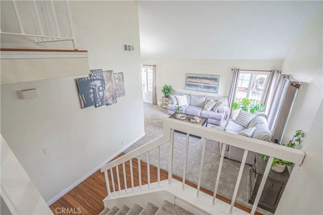 29413 Plymouth Rd., Castaic, CA 91384