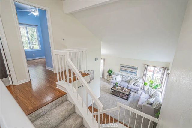 29413 Plymouth Rd., Castaic, CA 91384