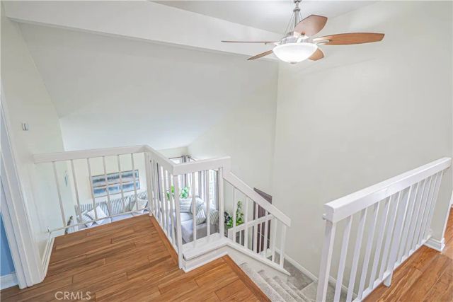 29413 Plymouth Rd., Castaic, CA 91384