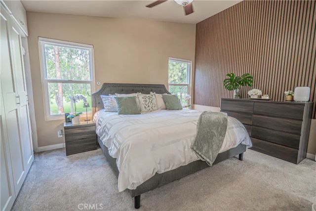 29413 Plymouth Rd., Castaic, CA 91384