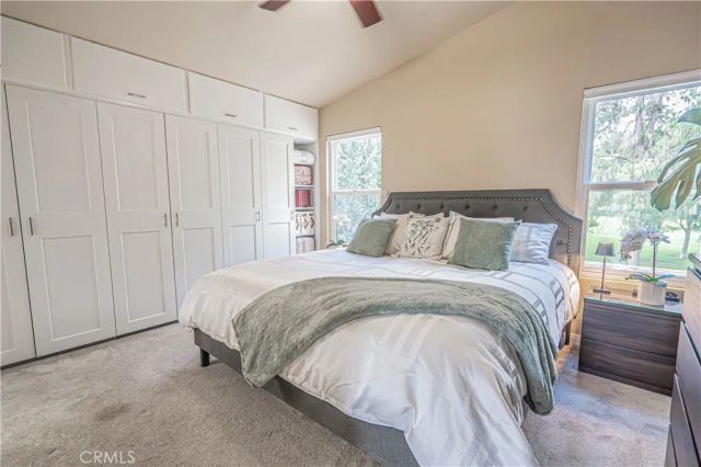 29413 Plymouth Rd., Castaic, CA 91384