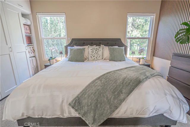 29413 Plymouth Rd., Castaic, CA 91384