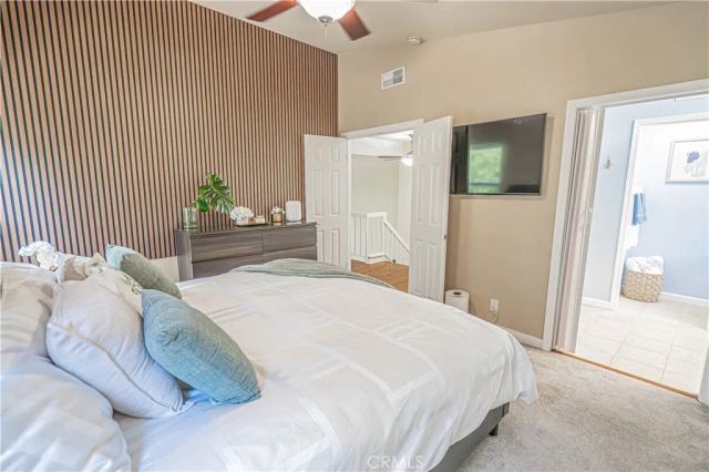 29413 Plymouth Rd., Castaic, CA 91384