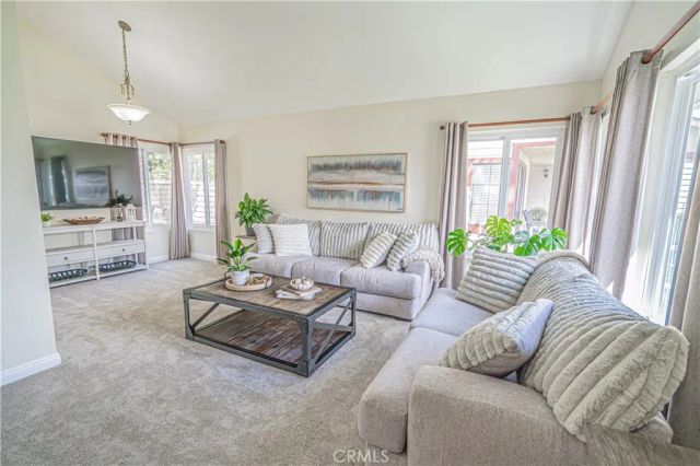 29413 Plymouth Rd., Castaic, CA 91384