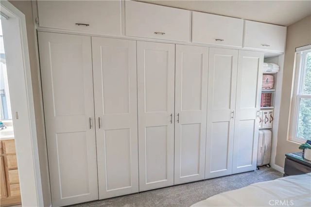 29413 Plymouth Rd., Castaic, CA 91384