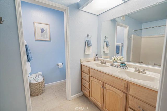 29413 Plymouth Rd., Castaic, CA 91384