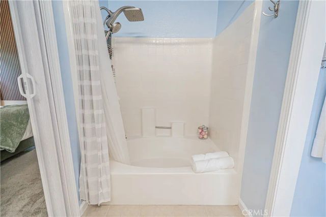 29413 Plymouth Rd., Castaic, CA 91384