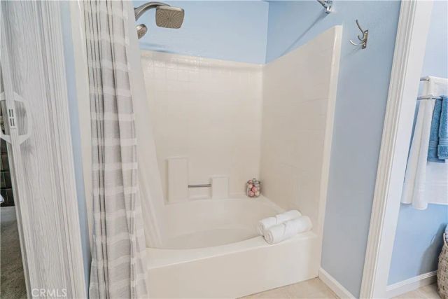 29413 Plymouth Rd., Castaic, CA 91384