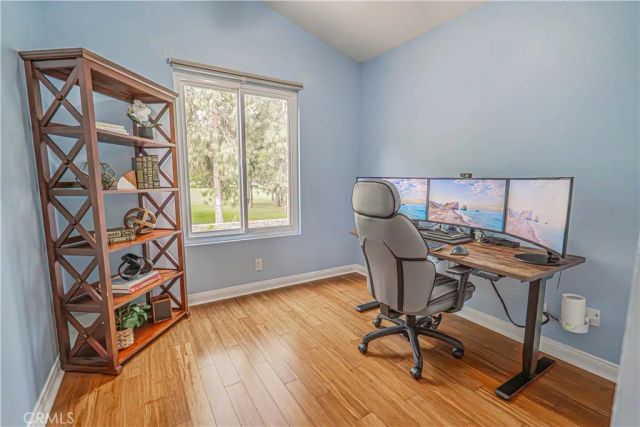 29413 Plymouth Rd., Castaic, CA 91384