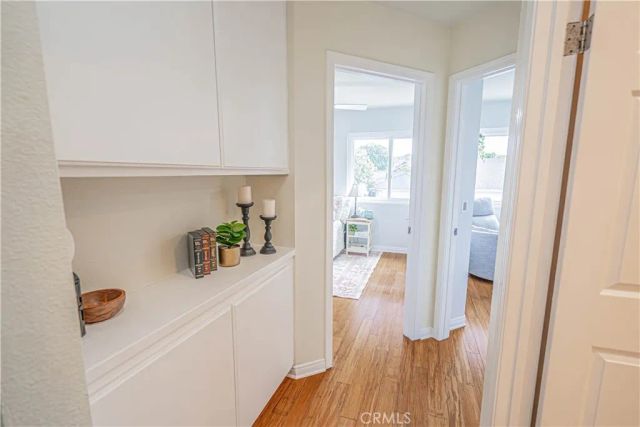 29413 Plymouth Rd., Castaic, CA 91384