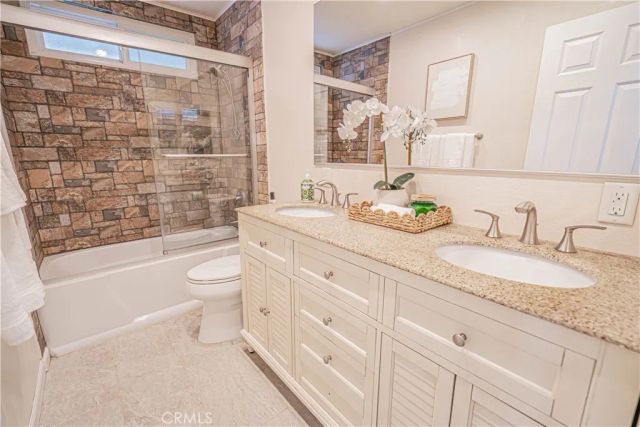 29413 Plymouth Rd., Castaic, CA 91384