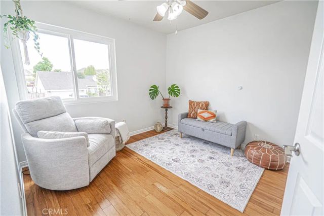 29413 Plymouth Rd., Castaic, CA 91384