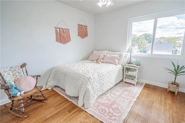 29413 Plymouth Rd., Castaic, CA 91384