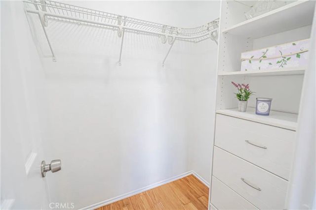 29413 Plymouth Rd., Castaic, CA 91384