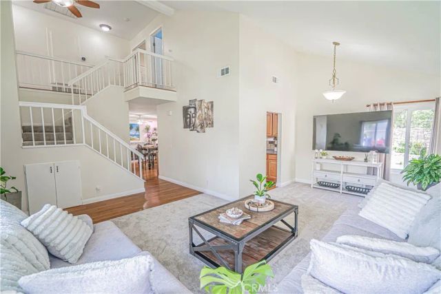 29413 Plymouth Rd., Castaic, CA 91384