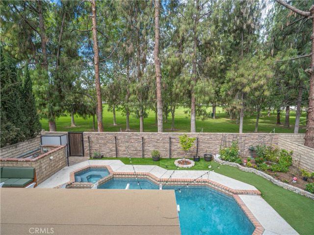 29413 Plymouth Rd., Castaic, CA 91384