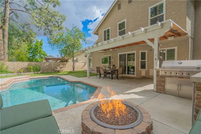 29413 Plymouth Rd., Castaic, CA 91384