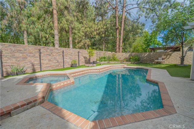 29413 Plymouth Rd., Castaic, CA 91384