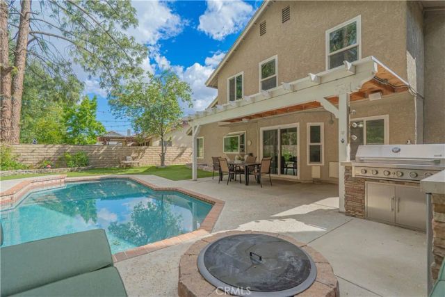 29413 Plymouth Rd., Castaic, CA 91384