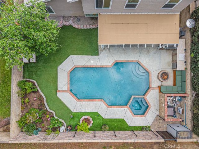 29413 Plymouth Rd., Castaic, CA 91384