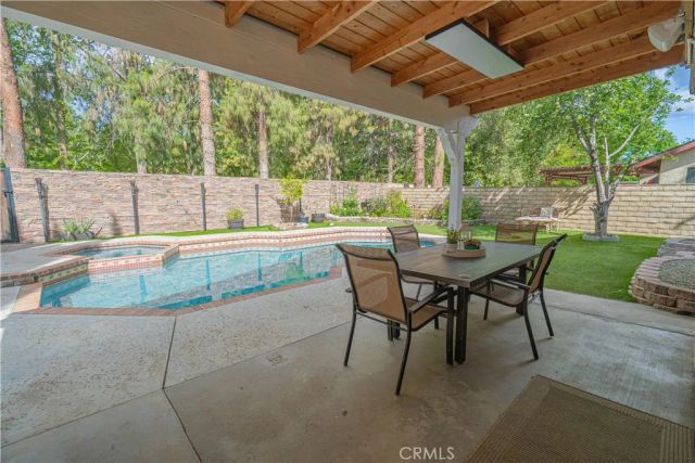 29413 Plymouth Rd., Castaic, CA 91384