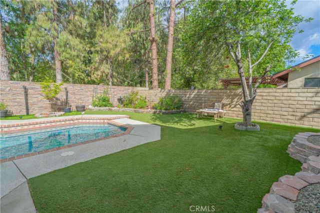 29413 Plymouth Rd., Castaic, CA 91384