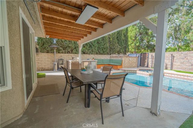 29413 Plymouth Rd., Castaic, CA 91384