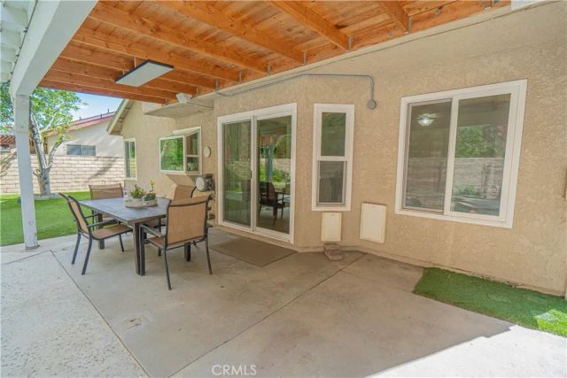 29413 Plymouth Rd., Castaic, CA 91384