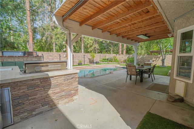 29413 Plymouth Rd., Castaic, CA 91384