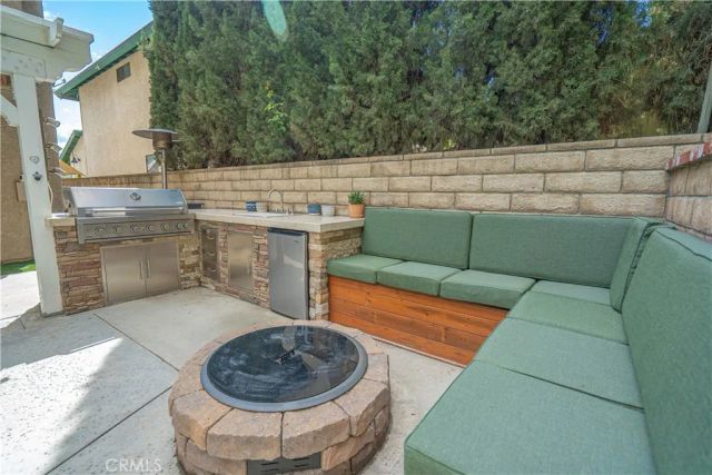 29413 Plymouth Rd., Castaic, CA 91384