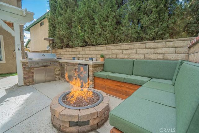 29413 Plymouth Rd., Castaic, CA 91384