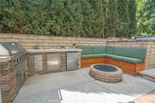 29413 Plymouth Rd., Castaic, CA 91384