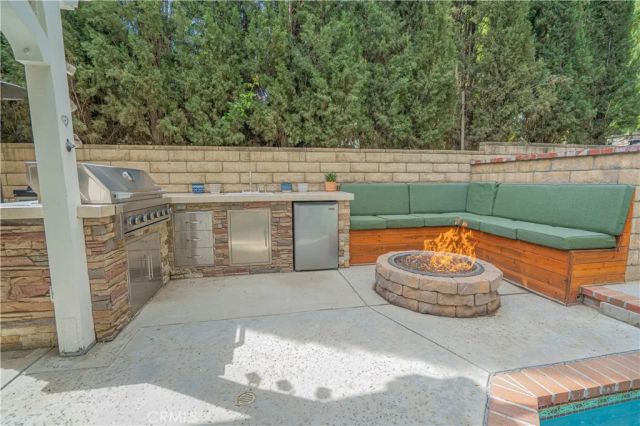 29413 Plymouth Rd., Castaic, CA 91384