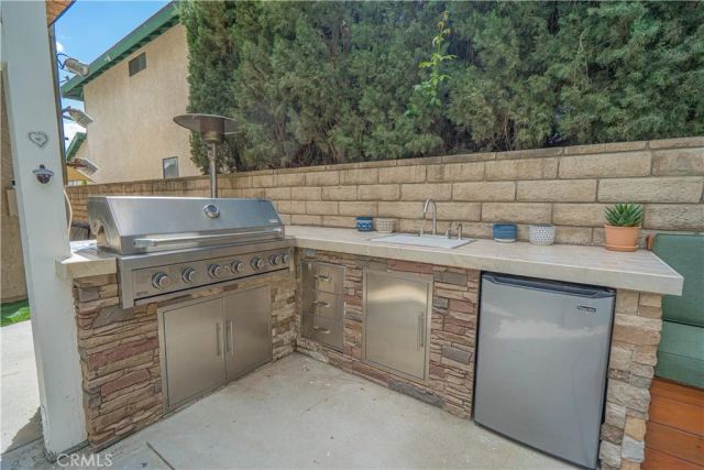 29413 Plymouth Rd., Castaic, CA 91384