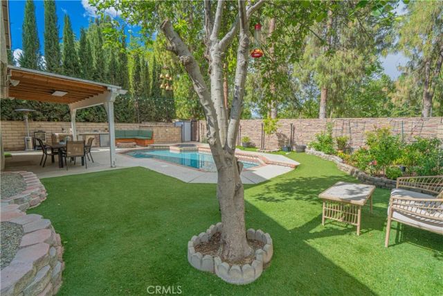 29413 Plymouth Rd., Castaic, CA 91384