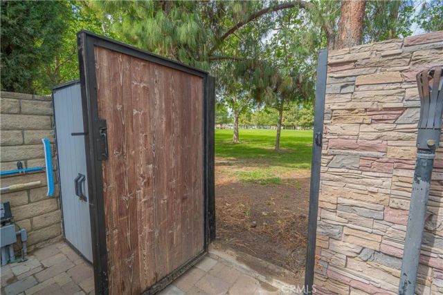 29413 Plymouth Rd., Castaic, CA 91384