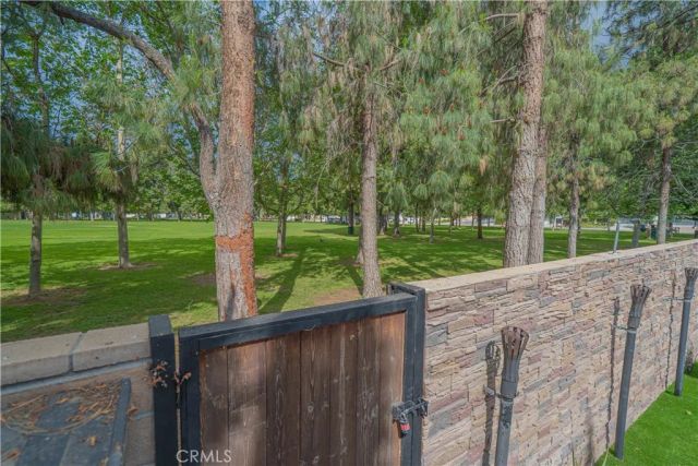 29413 Plymouth Rd., Castaic, CA 91384