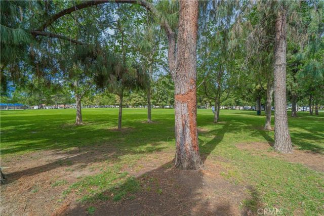 29413 Plymouth Rd., Castaic, CA 91384