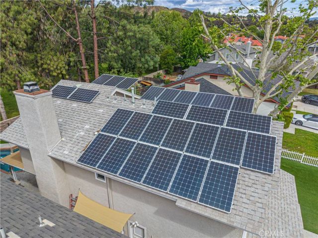 29413 Plymouth Rd., Castaic, CA 91384