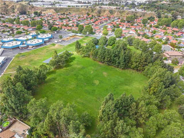 29413 Plymouth Rd., Castaic, CA 91384