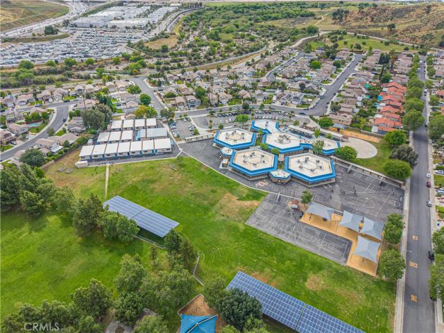 29413 Plymouth Rd., Castaic, CA 91384